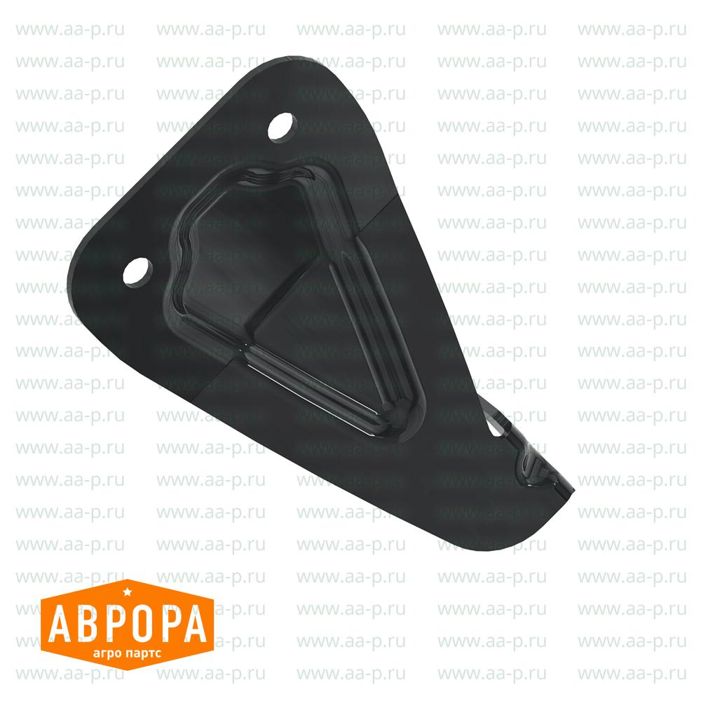 R273300 КРОНШТЕЙН